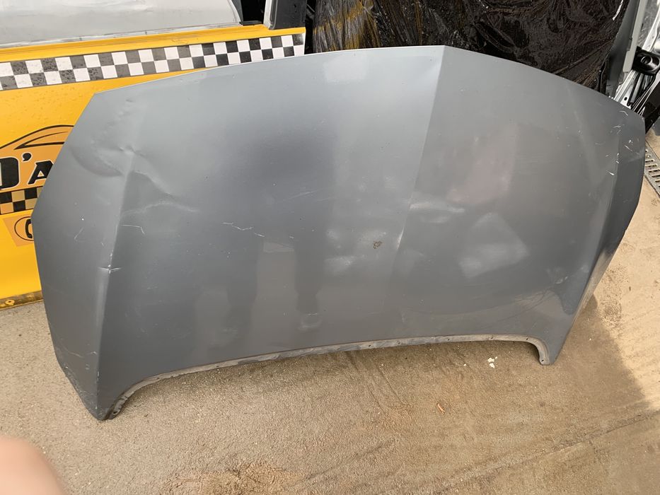 Capota fata Opel Astra j an 2009/2010/2911/2012/2013/2014/2015/2016