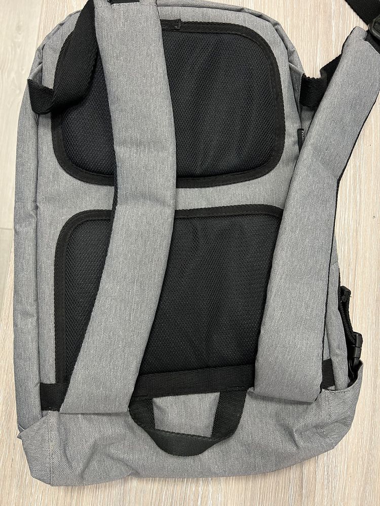 Rucsac laptop Osaka