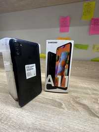 Samsung Galaxy A11