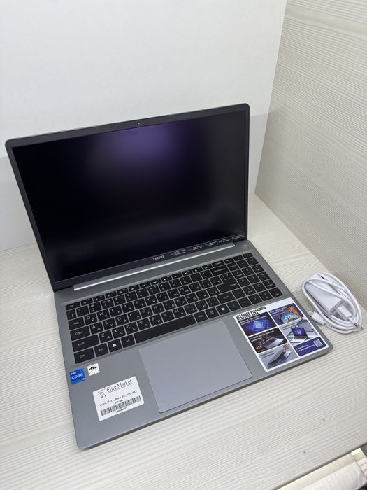 Tecno i5-13 | KASPI 0-0-24