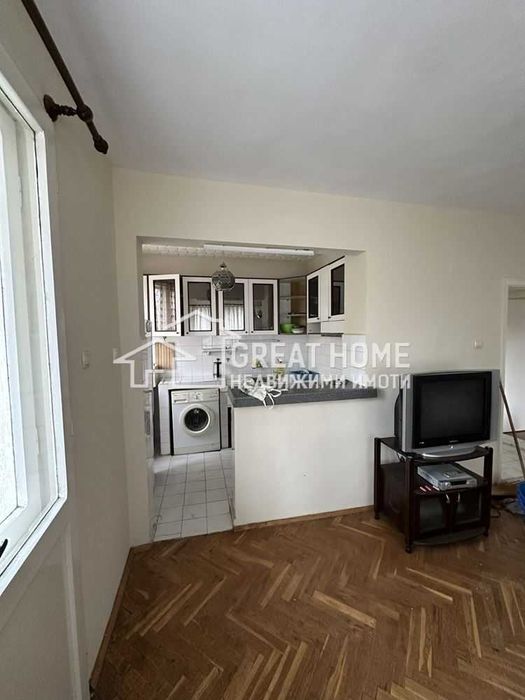 Под наем !!! Център !!!