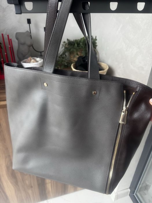 Оргинална чанта на Furla