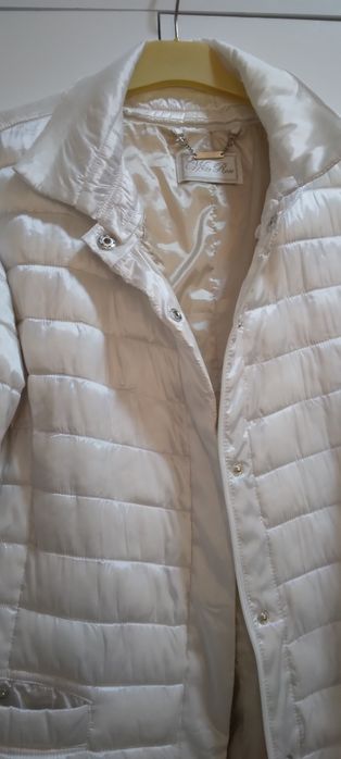 Geci damă marimea 46