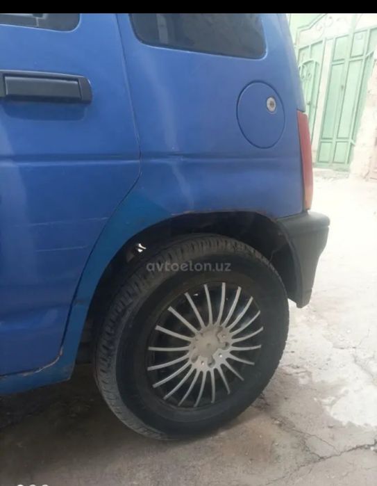 Тико сотилади нархлган холда Сурхондаре