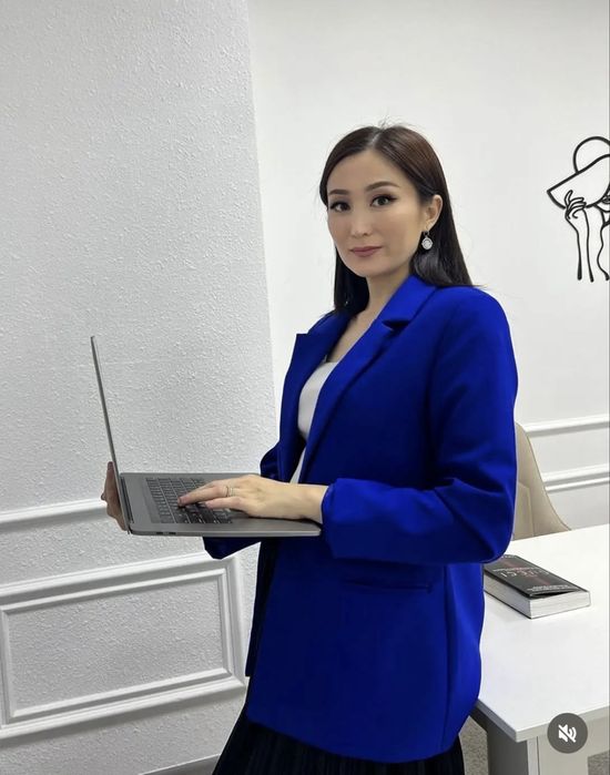 Бухгалтер Талдыкорган Бухгалтерские услуги ИП ТОО отчёты арест график