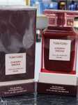 Parfum Tom Ford Cherry Smoke 100 ml