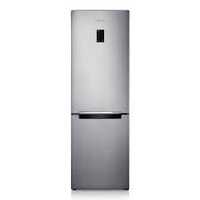 Холодильник Samsung 185см