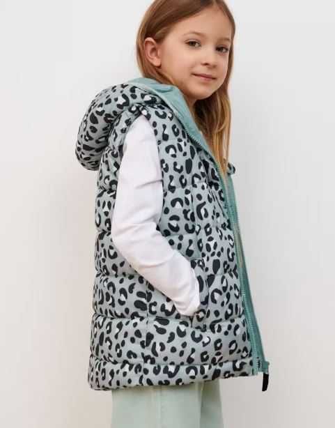 Детски елек Sinsay