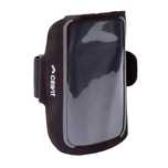 Husa de mana pentru smartphone sau player MP3 Crivit - NOU