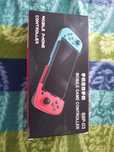 GamePad Controller