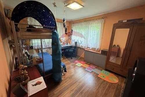 Продава се Двустаен апартамент в Шумен, Болницата - 59 кв.м за 1349 €/кв.м - Снимка #6