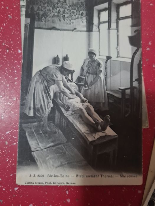 6 Carti postale  vechi la 50 euro toate Timișoara