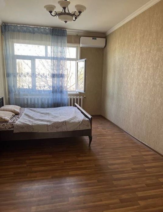 Продается квартира 21 квартал 2/4/4