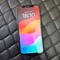 Apple iPhone XR 64GB Black