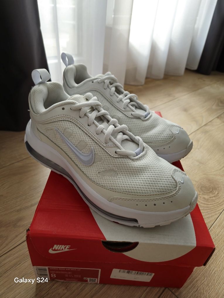 Нови оригинални маратонки Nike Air Max Ap