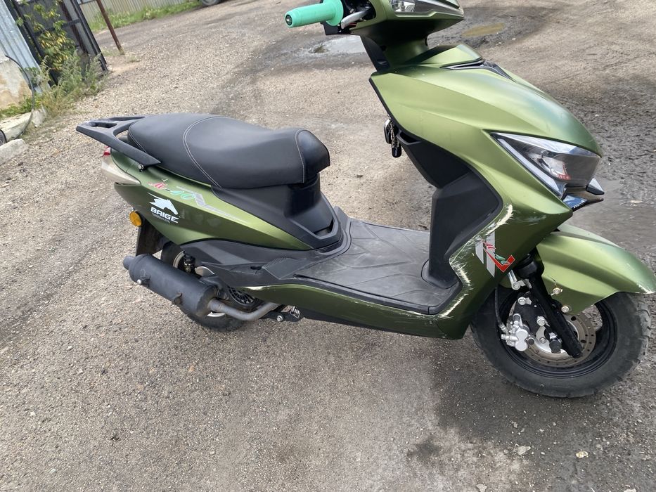 продам м8 про ……