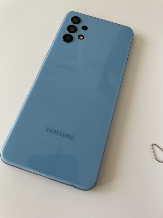 Samsung A32 5G, 64gb