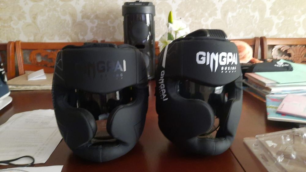 Срочно срочно шлем