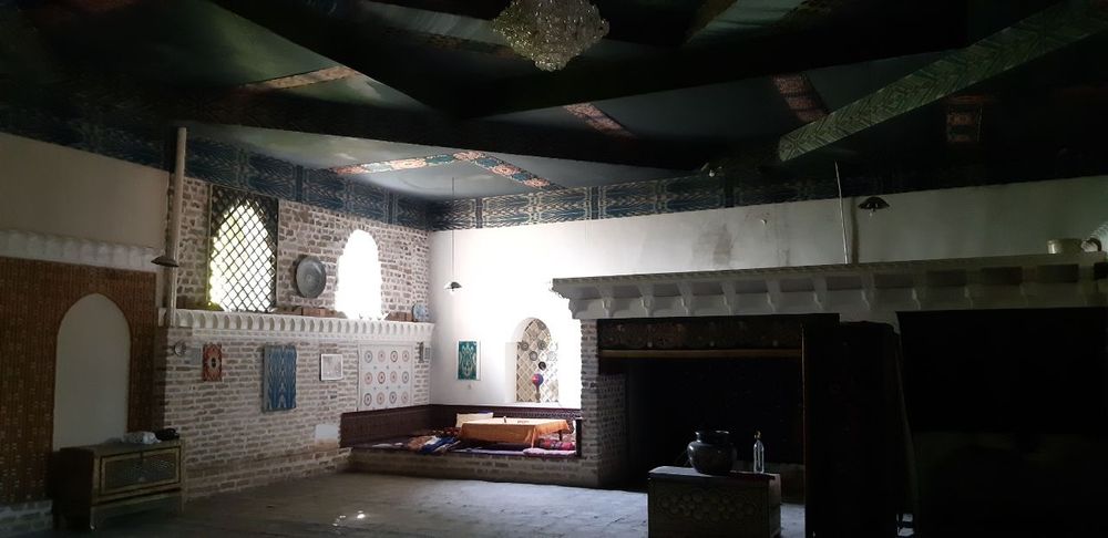 Продается или сдается в аренду