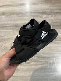 Sandale Adidas 30