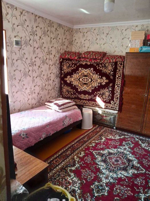 № 3649.Шошилинг Уй Сотилади!!!