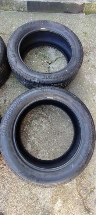 Anvelope Bridgestone