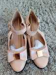 Pantofi River Island nr 37