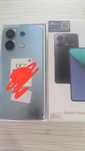 Redmi note 13 ekran singan