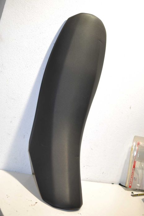 KTM690SM 2007 far cu carene