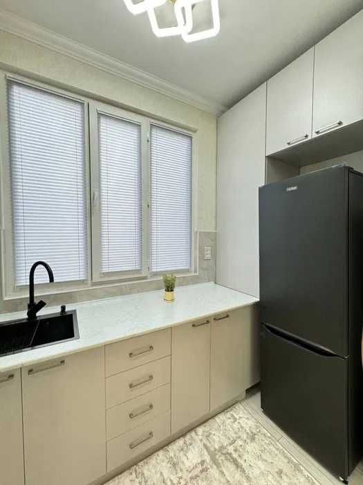 Сдается Паркенский ЖК Оксарой 2-ком/6/9 р-н Яшнабадский