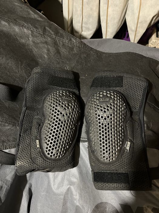 Части за колело подходящи за mtb