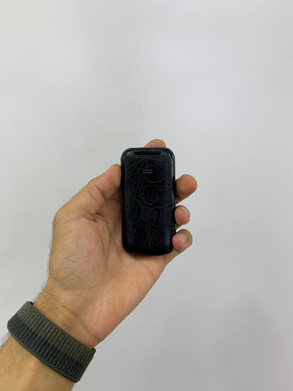 Samsung Verizon gusto 3