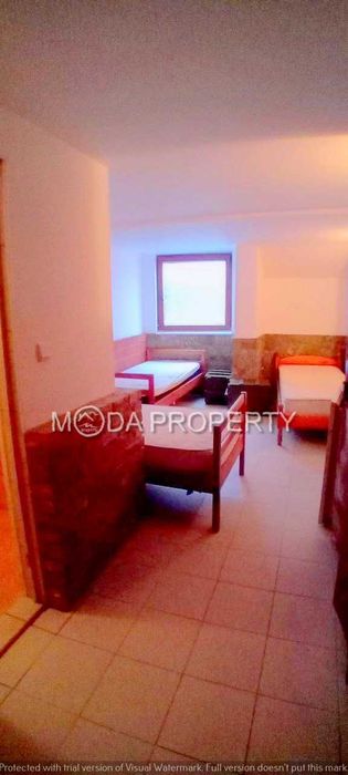 Продава се Едностаен апартамент в к.к. Слънчев бряг - 25 кв.м за 840 €/кв.м - Снимка #9