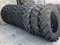 cauciucuri noi agricole / industriale orice dimensiune 12.4/11-28 CTSW