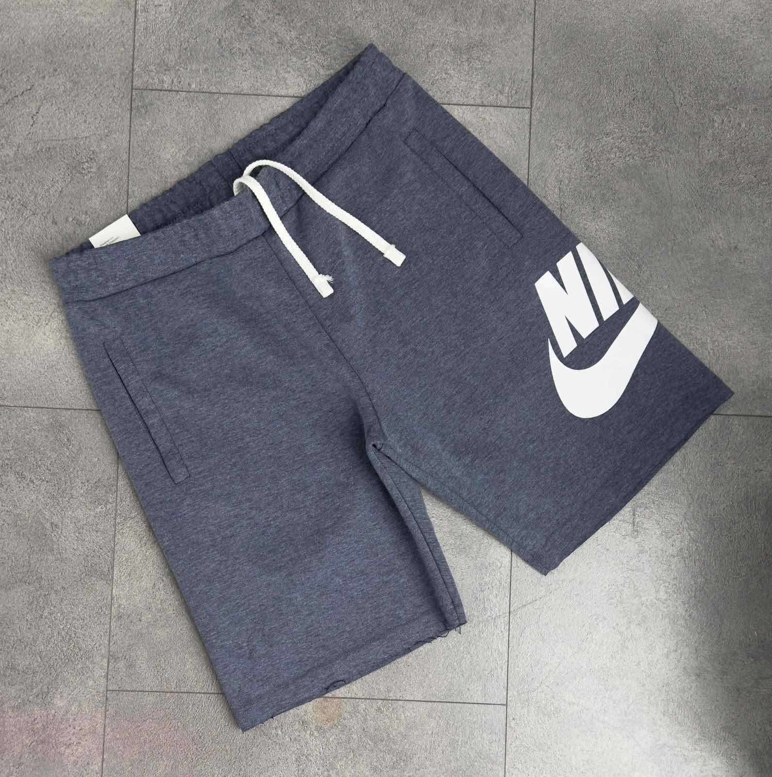 Къси Панталони Nike