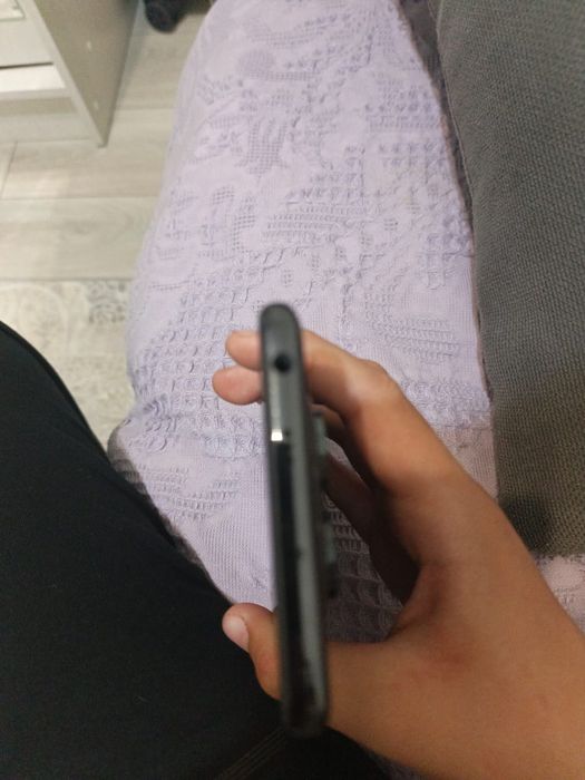 Редми нот 14 про