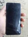Samsung A41 xotira 64 holat ediyal