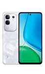 Смартфон Vivo Y29 последний модель