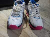 Pantofi sport Jordan Point Lane