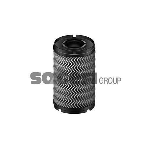 Filtru ulei Skoda Octavia 2 Superb Yeti Audi A3 A4 Seat Ibiza Leon Vw Golf Jetta Passat T5 1.6/2.0TDI