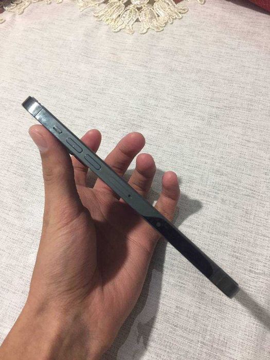 Iphone 13 Pro Max 128GB