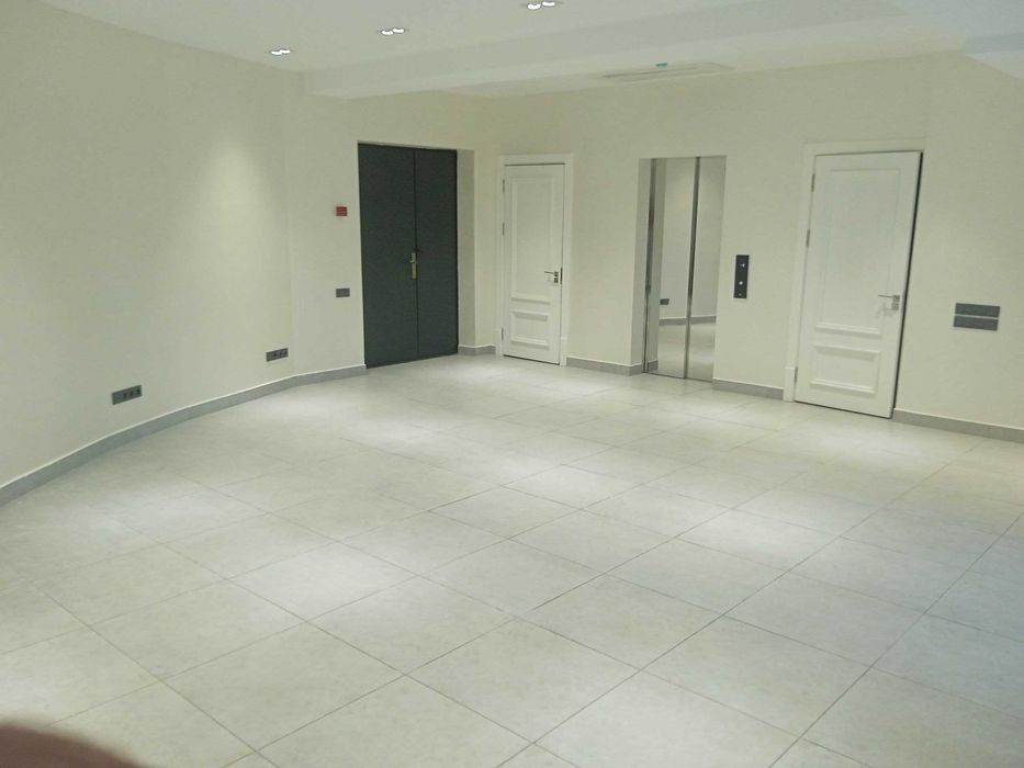 Ш.Рашидова| Юнусабад. Аренда офиса, первая линия, 178м2