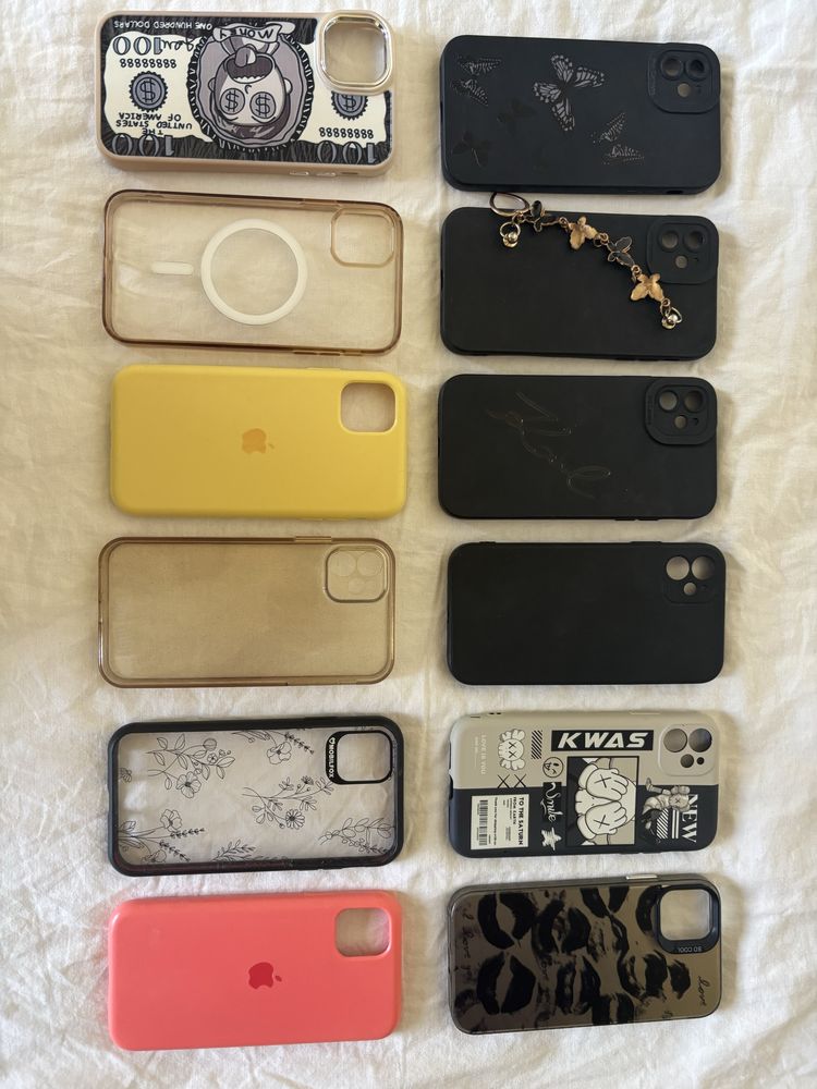IPhone 11 | 64gb