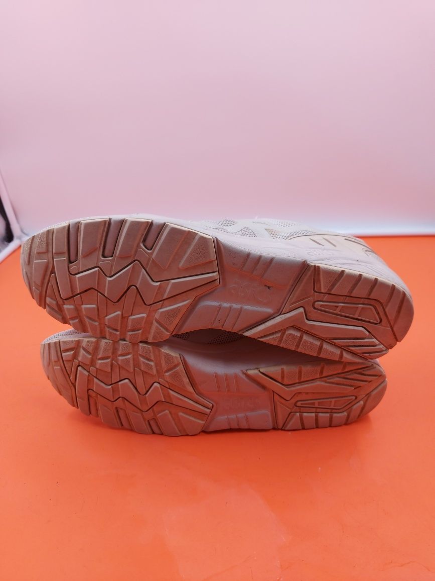 Asics Gel Kayano Trainer номер 48 Оригинални маратонки