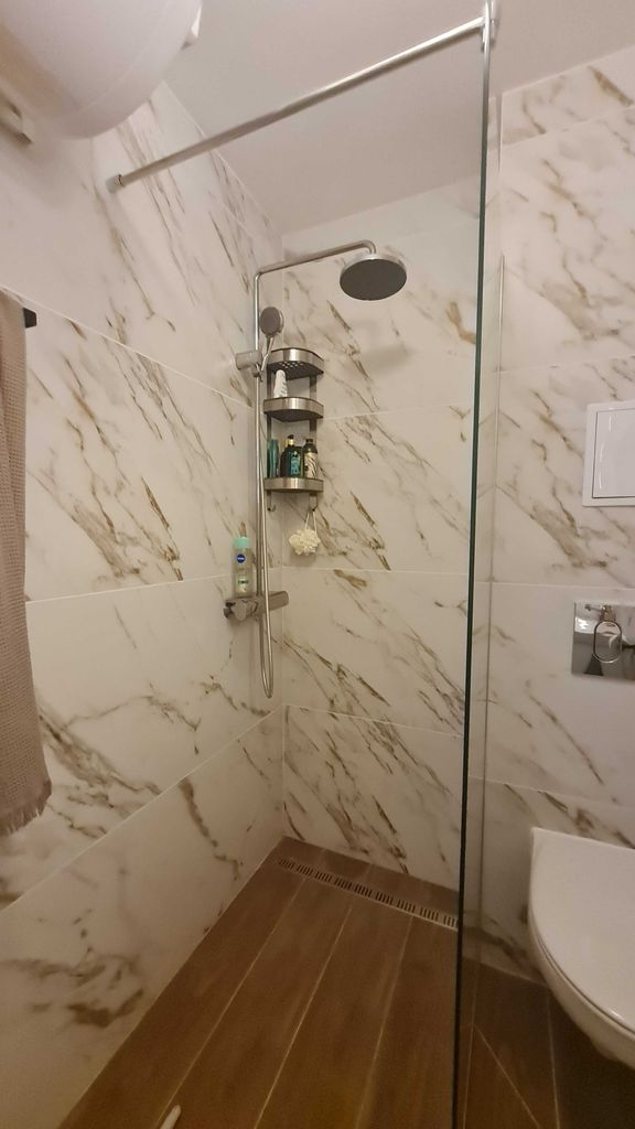 Продава се Двустаен апартамент в Несебър - 66 кв.м за 1091 €/кв.м - Снимка #23