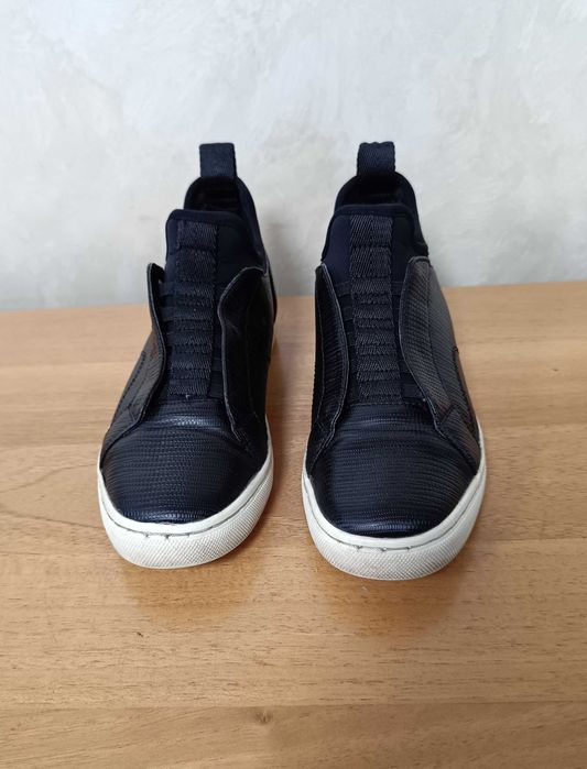 G-Star RAW®-Много Запазени