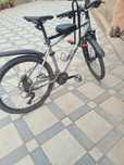 Оригинал велосипед гидравлика(steps giant trek Scott centurion)
