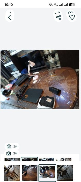 Разное разное вещи