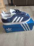 shoes Adidas GAZELLE