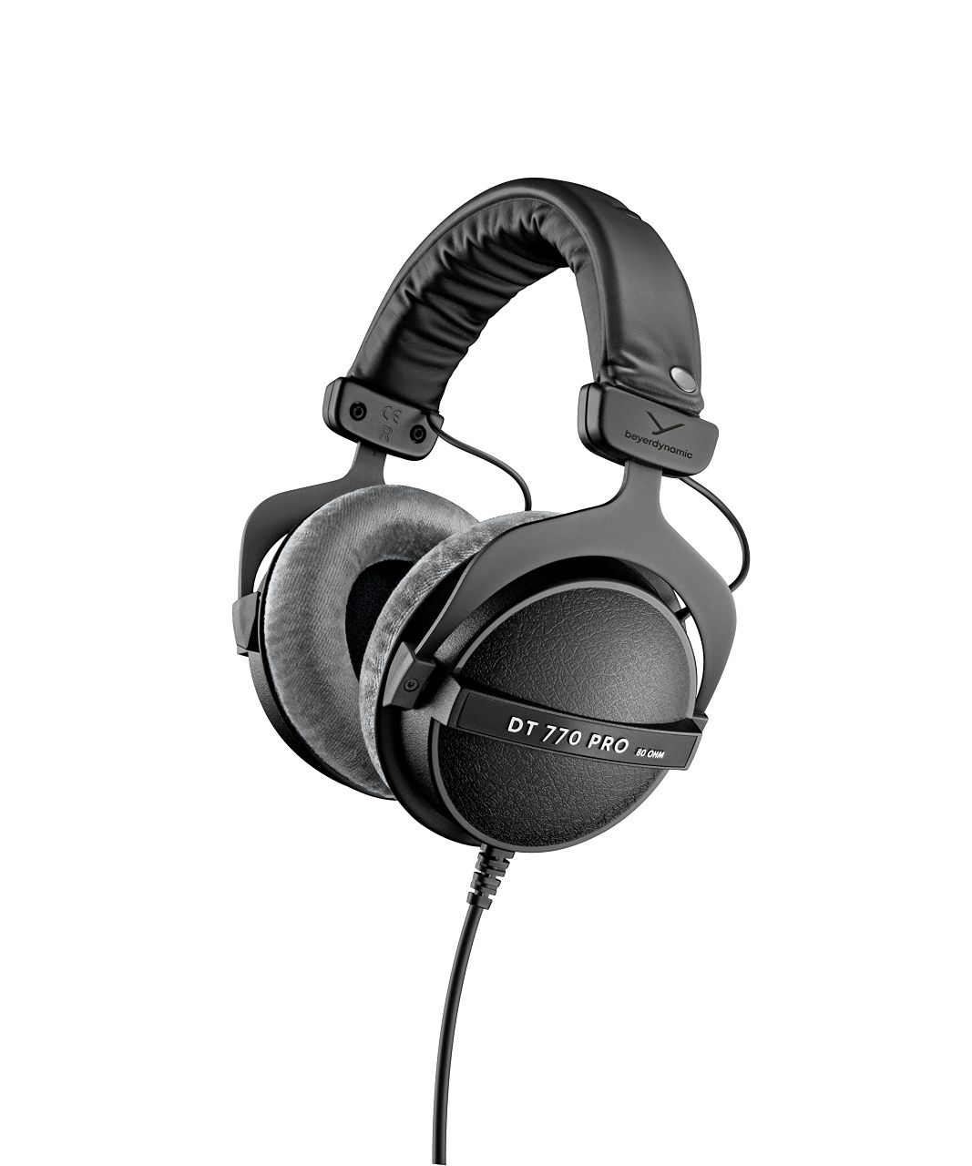 Beyerdynamic DT 770 PRO (80 Ohm)